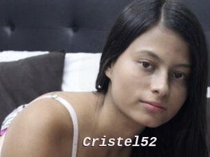 Cristel52