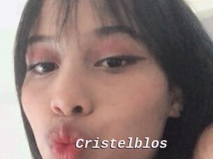 Cristelblos
