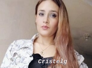 Cristelg