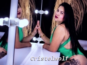 Cristelwolf