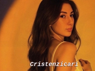 Cristenzicari