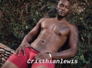 cristhianlewis Live Camgirls Sex