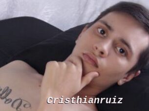 cristhianruiz Live Camgirls Sex