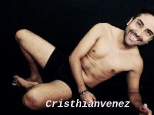 Cristhianvenez