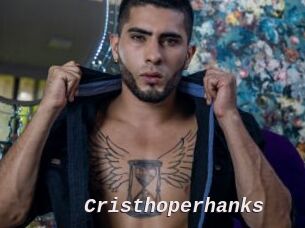 Cristhoperhanks