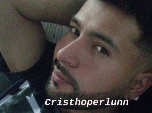 Cristhoperlunn