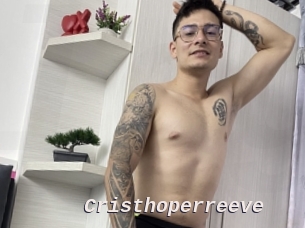 cristhoperreeve Live Camgirls Sex