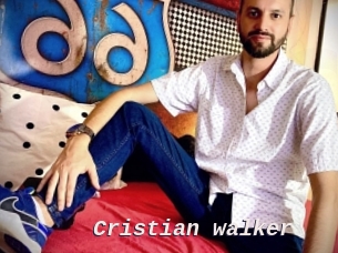 Cristian_walker