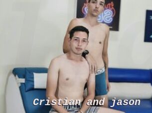 Cristian_and_jason