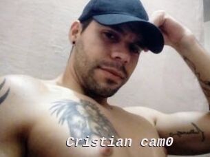Cristian_cam0