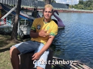 cristianboy Live Camgirls Sex