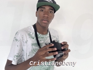 Cristianebony