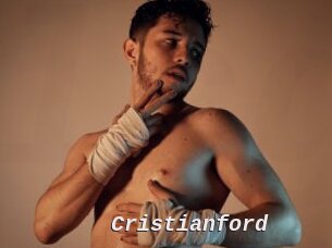 Cristianford