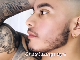 cristiangreym Live Camgirls Sex