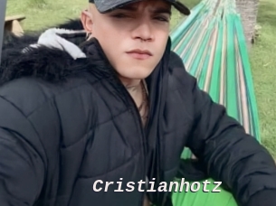 Cristianhotz