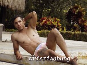 Cristianhung