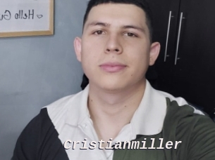 Cristianmiller