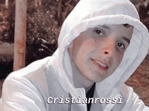 cristianrossi Live Camgirls Sex