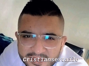 Cristiansestaile