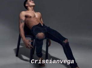 Cristianvega