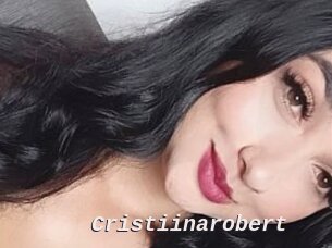 cristiinarobert Live Camgirls Sex