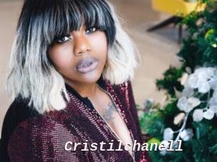 Cristilchanell