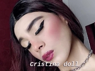 cristina_doll Live Camgirls Sex