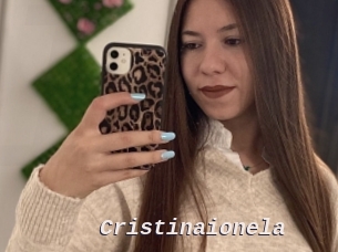 cristinaionela Live Camgirls Sex