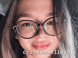 Cristinakelley