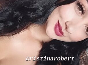 Cristinarobert