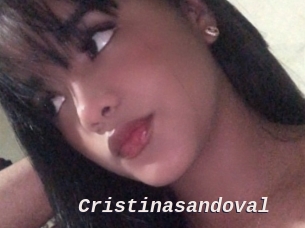 Cristinasandoval