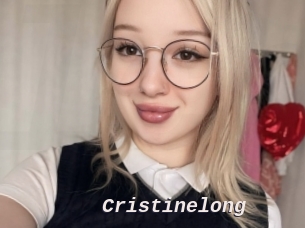 Cristinelong