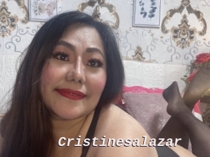 Cristinesalazar