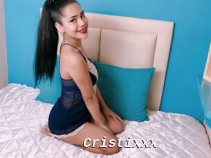 Cristixxx