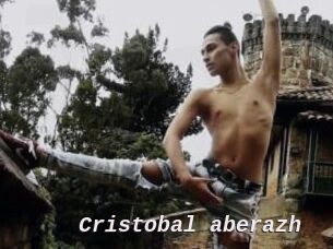 Cristobal_aberazh