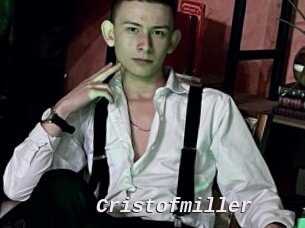 cristofmiller Live Camgirls Sex