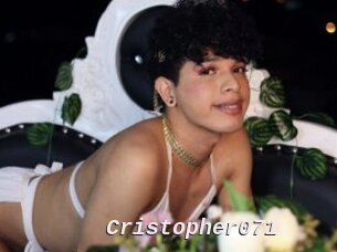 Cristopher071