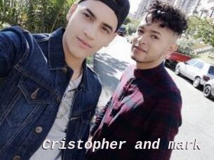 Cristopher_and_mark