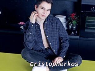 Cristopherkos