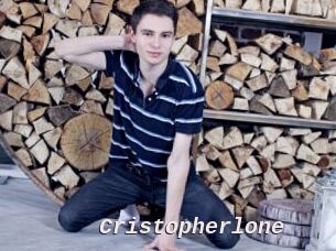 Cristopherlone