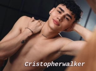 cristopherwalker Live Camgirls Sex