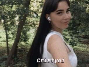 Cristydi