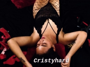 Cristyhard