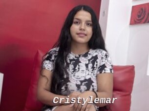 Cristylemar