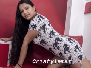 Cristylemar