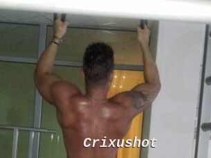 Crixus_hot