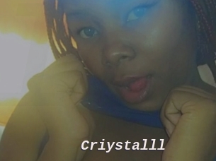 Criystalll