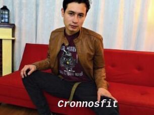 Cronnosfit
