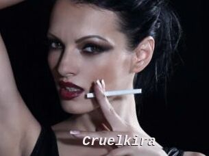 Cruelkira