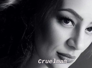 cruelmam Live Camgirls Sex